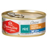 Chicken Soup for the Soul® Adult Canned Cat Food